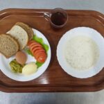 05.07.24 Sniadanie 1 Dieta podstawowa