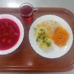 05.09.2024 Obiad 4 Dieta latwostrawna z ograniczeniem substancji pobuszajacych wydzielanie soku zoladkowego