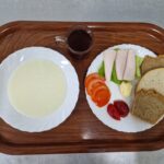 05.11.24 sniadanie 2 Dieta latwostrawna