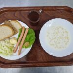 06.03.2025 Sniadanie 1 Dieta podstawowa