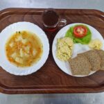 06.06.25 Sniadanie 6 Dieta z ograniczeniem latwoprzyswajalnych weglowodanow