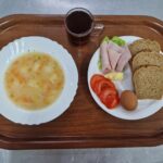 06.08.2024 Sniadanie 6 Dieta z ograniczeniem latwo przyswajalnych weglowodanow