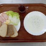06.11.2024 Sniadanie 1 Dieta podstawowa