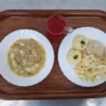 06.11.25 Obiad 6 Dieta z ograniczeniem latwo przyswajalnych weglowodanow