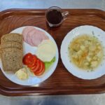 06.11.25 sniadanie 6 Dieta z ograniczeniem latwo przyswajalnych weglowodanow