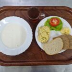07.06.24 Sniadanie1 Dieta podstawowa