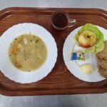 07.11.25 sniadanie 6 Dieta z ograniczeniem latwo przyswajalnych weglowodanow