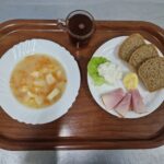 08.08.2024 Sniadanie 6 Dieta z ograniczeniem latwo przyswajalnych weglowodanow