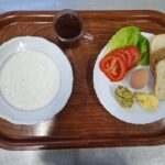 08.10.2024 Sniadanie 1 Dieta podstawowa