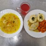 08.11.2024Obiad 2 Dieta latwostrawna