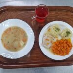 09.01.25 6 Dieta latwo strawna z ograniczeniem latwoprzyswajalnych weglowodanow