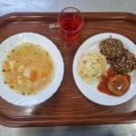 09.10.2024Obiad 1 Dieta podstawowa
