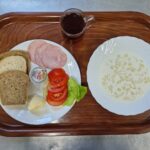 09.10.2025 sniadanie 1 Dieta podstawowa