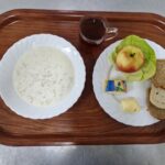 10.10.2025 sniadanie 1 Dieta podstawowa