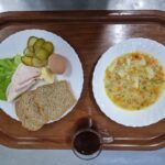 10.12.24 Sniadanie 6 Dieta z ograniczeniem latwo przyswajalnych weglowodanow