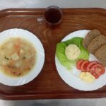 11.10.2024 Sniadanie 6 Dieta z ograniczeniem latwoprzyswajalnych weglowodanow