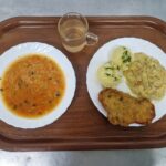 11.12.24 Obiad 1 Dieta podstawowa