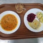 12.02.2025 Obiad 6 Dieta z ograniczeniem latwo przyswajalnych weglowodanow