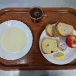 12.02.2025 Sniadanie 1 Dieta podstawowa