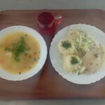 12.09.2024 Obiad 2 Dieta latwostrawna