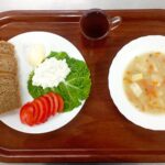 12.11.2024 Sniadanie 6 Dieta z ograniczeniem latwo strawnych weglowodanow