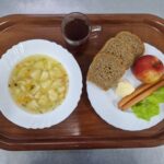 12.11.25 Sniadanie 6 Dieta z ograniczeniem łatwo przyswajalnych węglowodanów