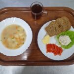 13.06.2024 Sniadanie 6 Dieta z ograniczeniem latwo przyswajalnych weglowodanow