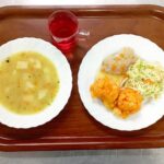 13.10.2025 Obiad 6 Dieta z ograniczeniem latwo strawnych weglowodanow