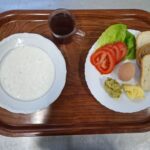 14.01.25 Sniadanie 1 Dieta podstawowa