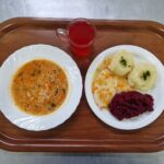 14.05.24 obiad 6 Dieta z ograniczeniem latwo przyswajalnych weglowodanow