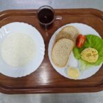 14.06.2024 Sniadanie C1 Dieta podstawowa
