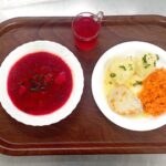 14.10.2024 Obiad 2 Dieta latwostrawna
