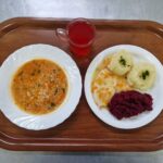 14.10.25 obiad 6 Dieta z ograniczeniem latwo przyswajalnych weglowodanow 2