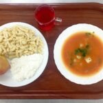 14.11.25 Obiad 1 Dieta podstawowa