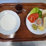 15.04.2025 Sniadanie 1 Dieta podstawowa