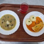15.10.2024 Obiad 1 Dieta podstawowa