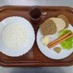 15.10.25 .Sniadanie 1 Dieta podstawowa