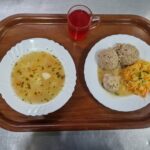 15.10.25 Obiad 6 dieta z ograniczeniem latwoprzyswajalnych weglowodanow