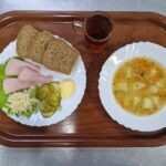 16.05.24. Sniadanie 6 Dieta z ograniczeniem latwoprzyswajalnych weglowodanow