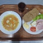 16.09.02025 Sniadanie 6 Dieta z ograniczeniem latwoprzyswajalnych weglowodanow