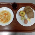 17.02.2025 Sniadanie 6 Dieta z ograniczeniem latwoprzyswajalnych weglowodanow