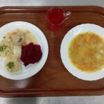 17.06.24 Obiad 2 Dieta latwostrawna