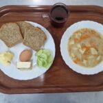17.06.24 Sniadanie 6 Dieta z ograniczeniem latwoprzyswajalnych weglowodanow