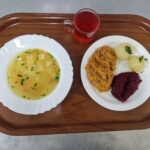 17.12.25 Obiad 6 Dieta z ograniczeniem łatwo przyswajalnych węglowodanów