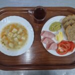 17.12.25 Śniadanie 6 Dieta z ograniczeniem łatwo przyswajalnych węglowodanów