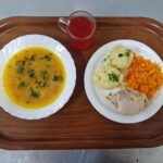 18.02.2025 Obiad 6 Dieta z ograniczeniem latwo przyswajalnych weglowodanow
