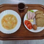 18.02.2025 Sniadanie 6 Dieta z ograniczeniem latwo przyswajalnych weglowodanow