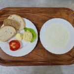 18.04.2025 snieadanie 6 Dieta z ograniczeniem łatwo przyswajalnych węglowodanów