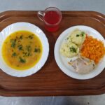 18.06.24 Obiad 6 Dieta z ograniczeniem latwo przyswajalnych weglowodanow