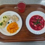 18.12.25 Obiad 6 Dieta z ograniczeniem łatwo przyswajalnych węglowodanów